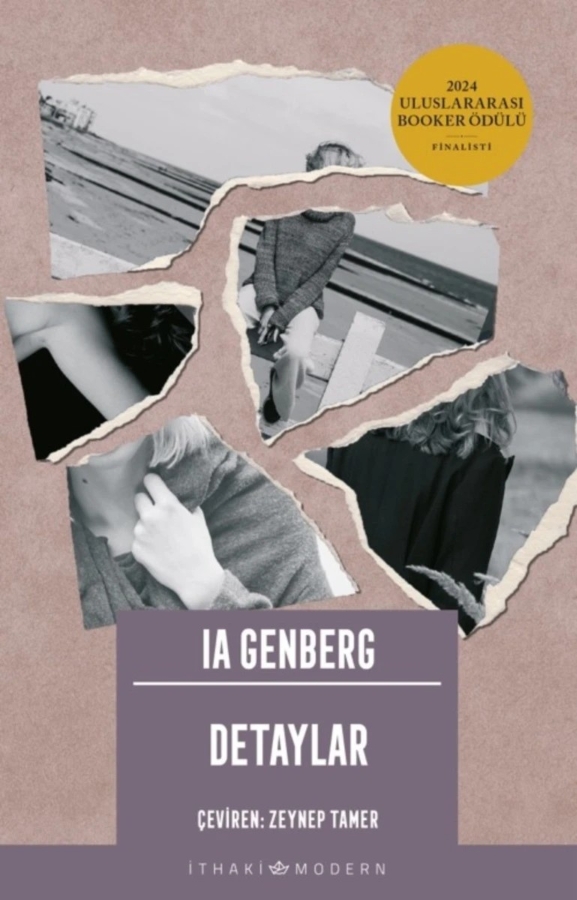 Resim Detaylar