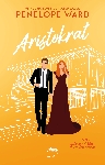 Resim Aristokrat