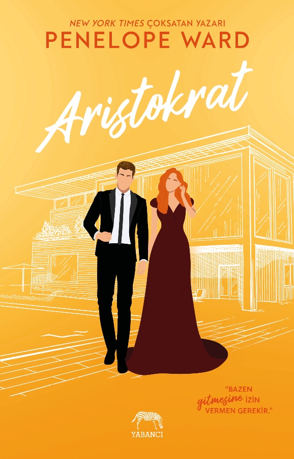 Resim Aristokrat