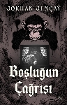 Resim Boşluğun Çağrısı