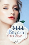 Resim Melek Büyüsü