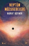 Resim Neptün Müzakereleri