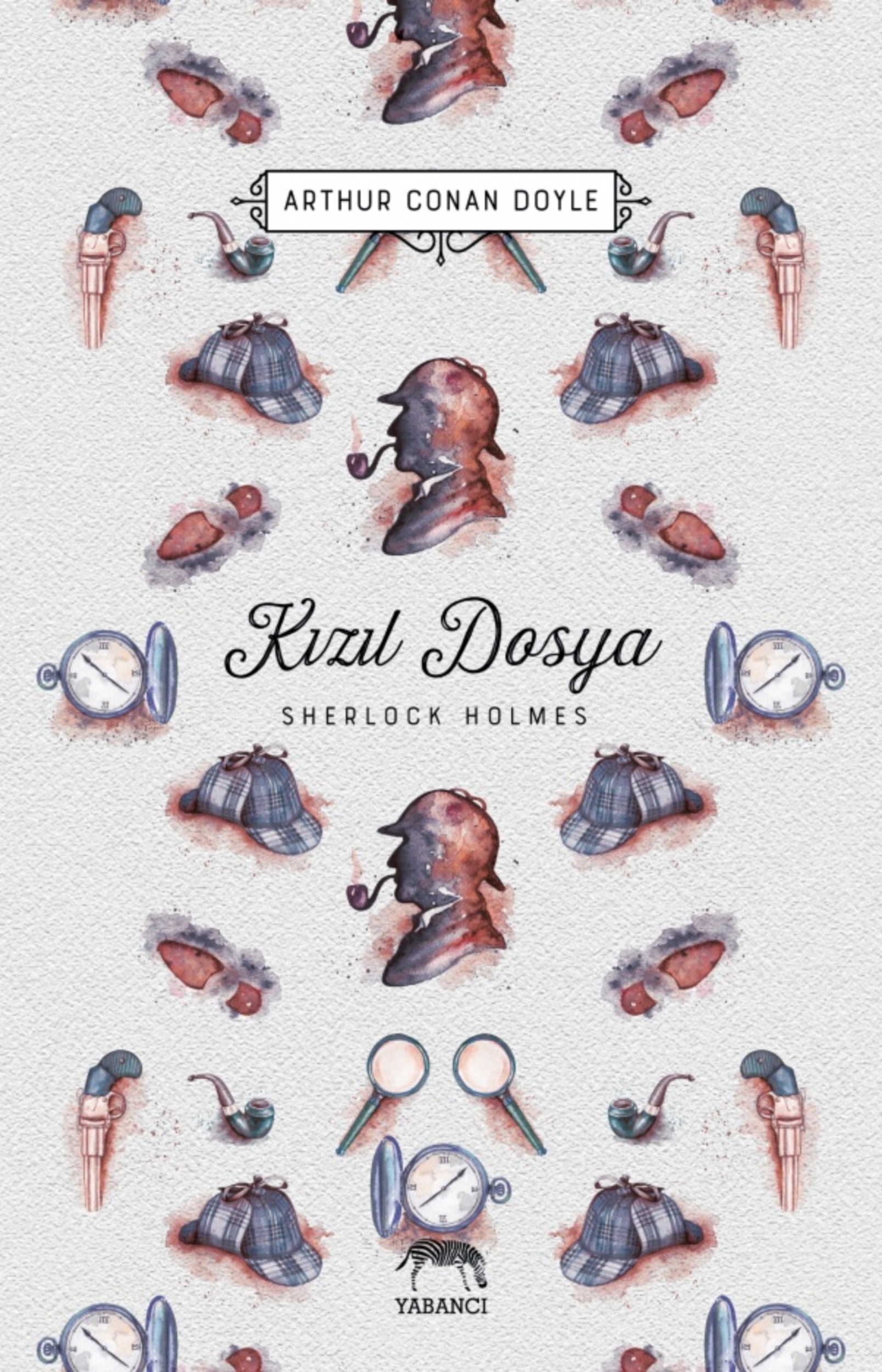 Resim Kızıl Dosya