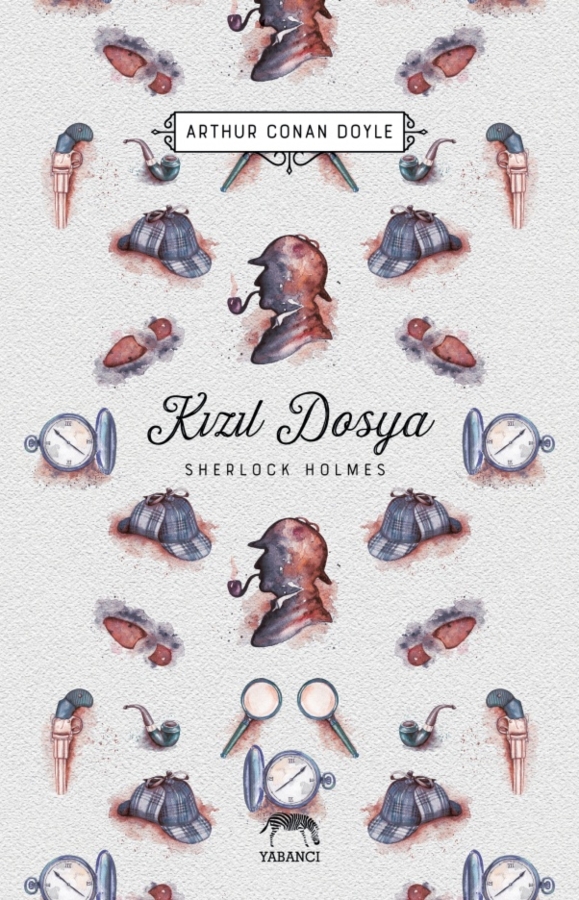 Resim Kızıl Dosya
