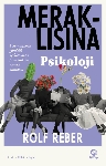 Resim Meraklısına Psikoloji