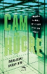 Resim Cam Hücre
