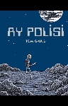Resim Ay Polisi