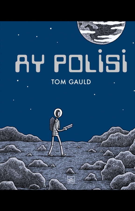 Resim Ay Polisi