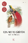 Resim Cennette Gibiyim