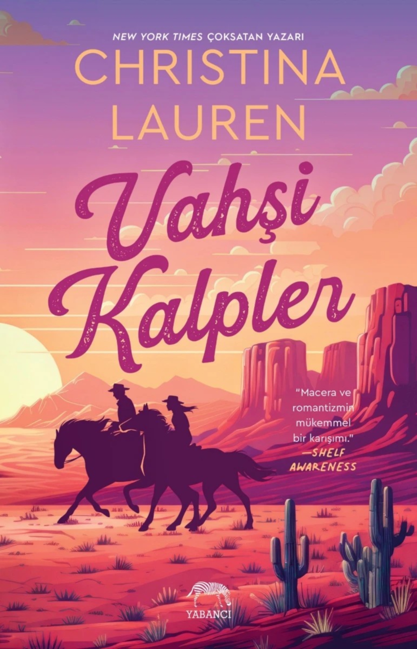Resim Vahşi Kalpler