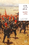 Resim Vatan Yahut Silistre