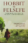 Resim Hobbit Ve Felsefe