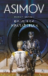 Resim Robotlar Ve İmparatorluklar/Robot Serisi 4.Kitap