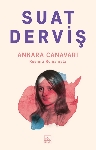 Resim Ankara Canavarı