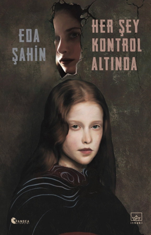 Resim Her Şey Kontrol Altında