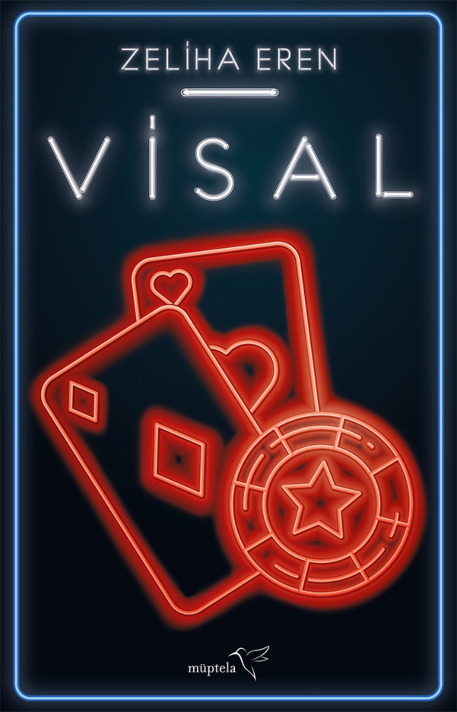 Resim Visal