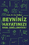 Resim Beyniniz Hayatınızı Nasıl Şekillendirir?