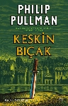 Resim Keskin Bıçak