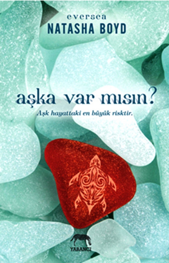 Resim Aşka Var Mısın?