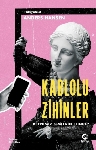 Resim Kablolu Zihinler – Beynimiz Kimlerin Elinde?