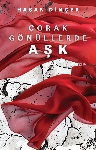 Resim Çorak Gönüllerde Aşk