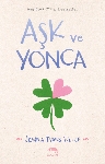 Resim Aşk Ve Yonca