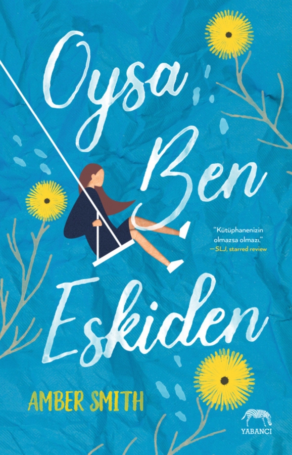 Resim Oysa Ben Eskiden