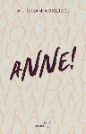 Resim Anne