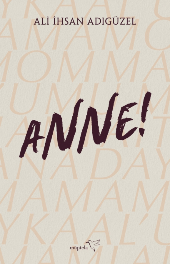Resim Anne