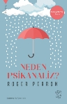 Resim Neden Psikanaliz