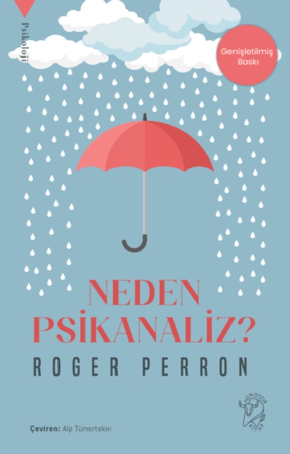 Resim Neden Psikanaliz