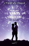 Resim Aşkın Şifreleri