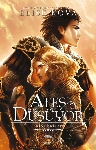 Resim Ateş Düşüyor