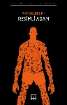Resim Resimli Adam