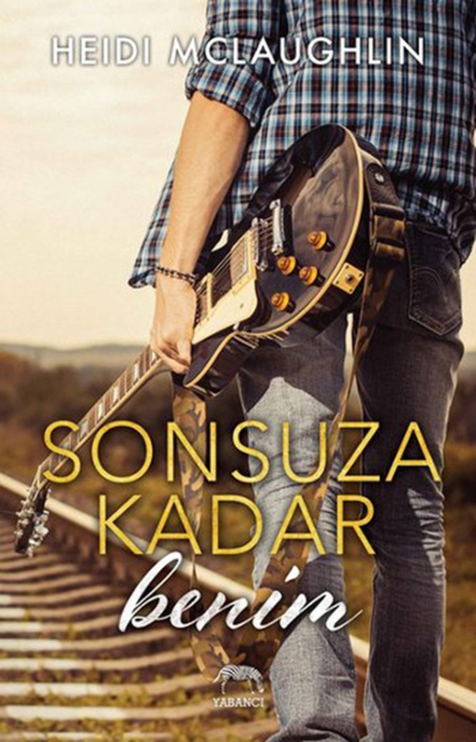 Resim Sonsuza Kadar Benim