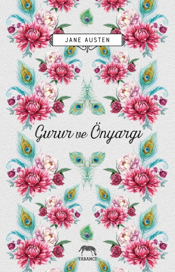 Resim Gurur Ve Önyargı