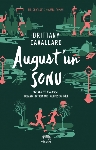 Resim August'un Sonu