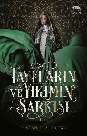 Resim Tayfların Ve Yıkımın Şarkısı