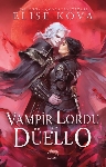 Resim Vampir Lordu İle Düello