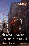 Resim Kralların Son Çaresi