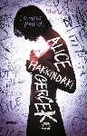 Resim Alice Hakkındaki Gerçek