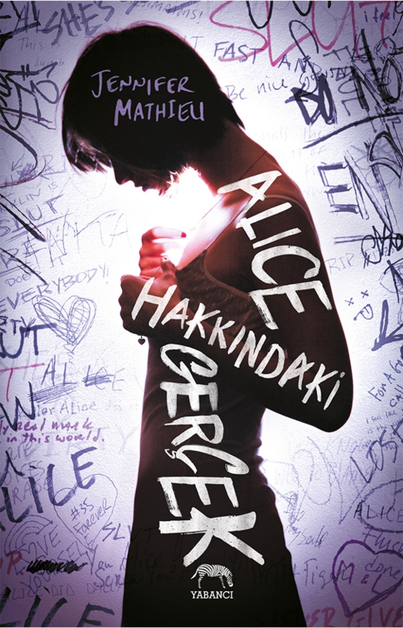 Resim Alice Hakkındaki Gerçek