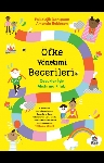 Resim Öfke Yönetimi Becerileri