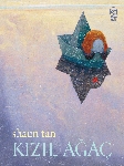 Resim Kızıl Ağaç