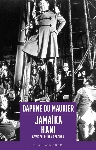 Resim Jameika Hanı