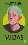 Resim Midas