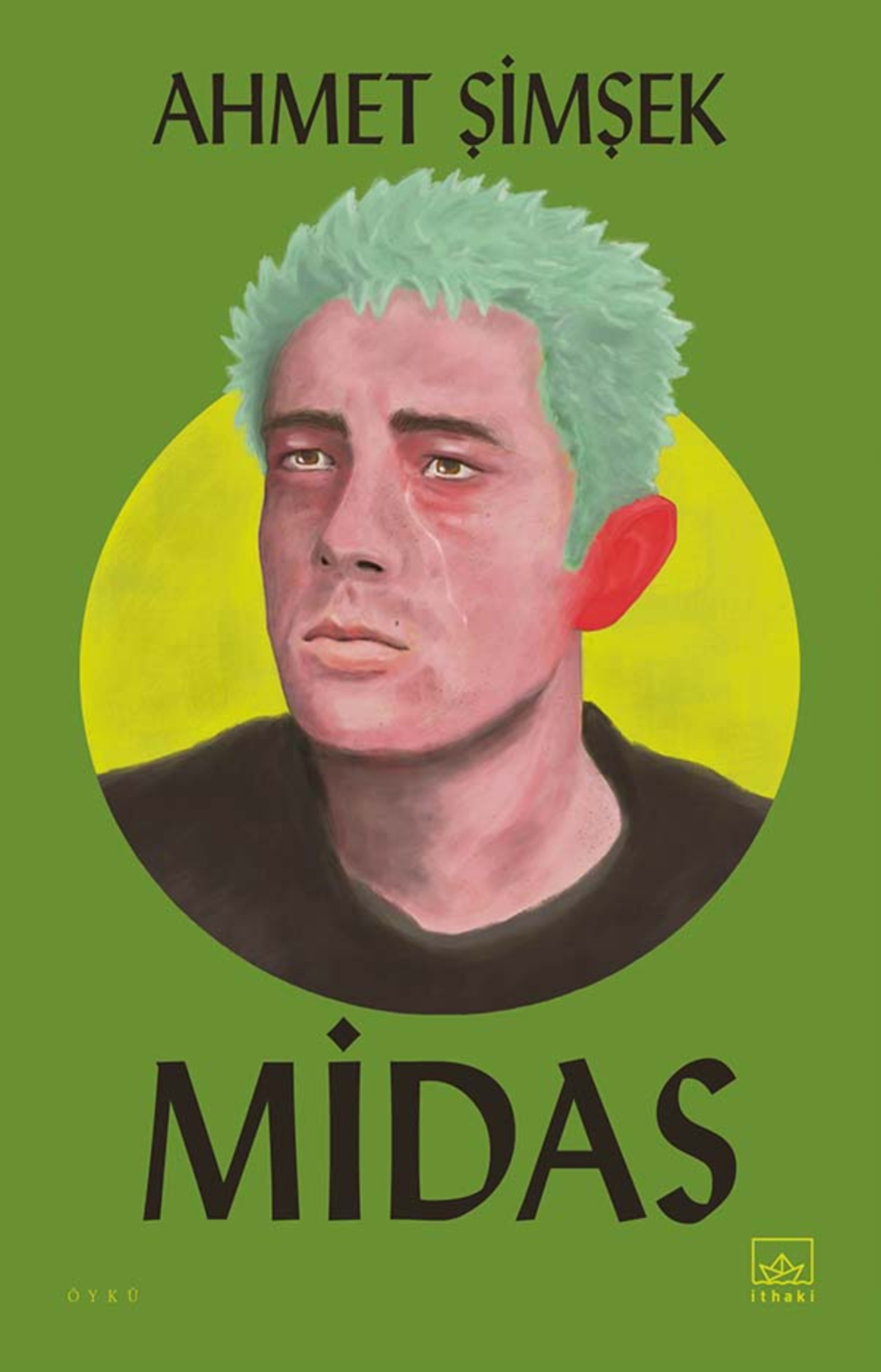 Resim Midas