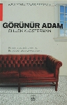 Resim Görünür Adam