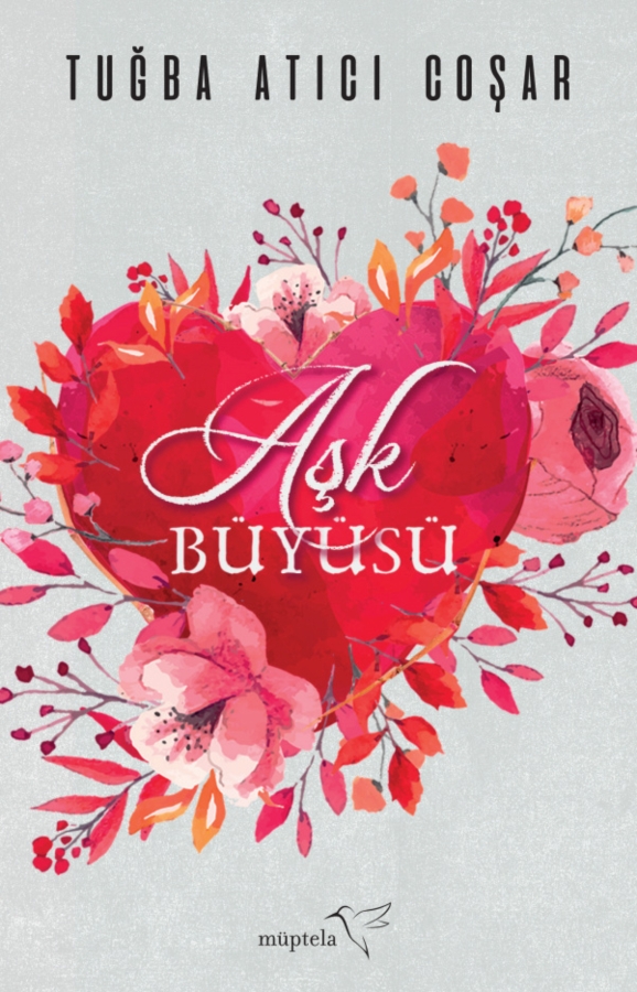 Resim Aşk Büyüsü