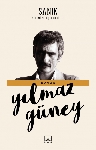 Resim Sanık